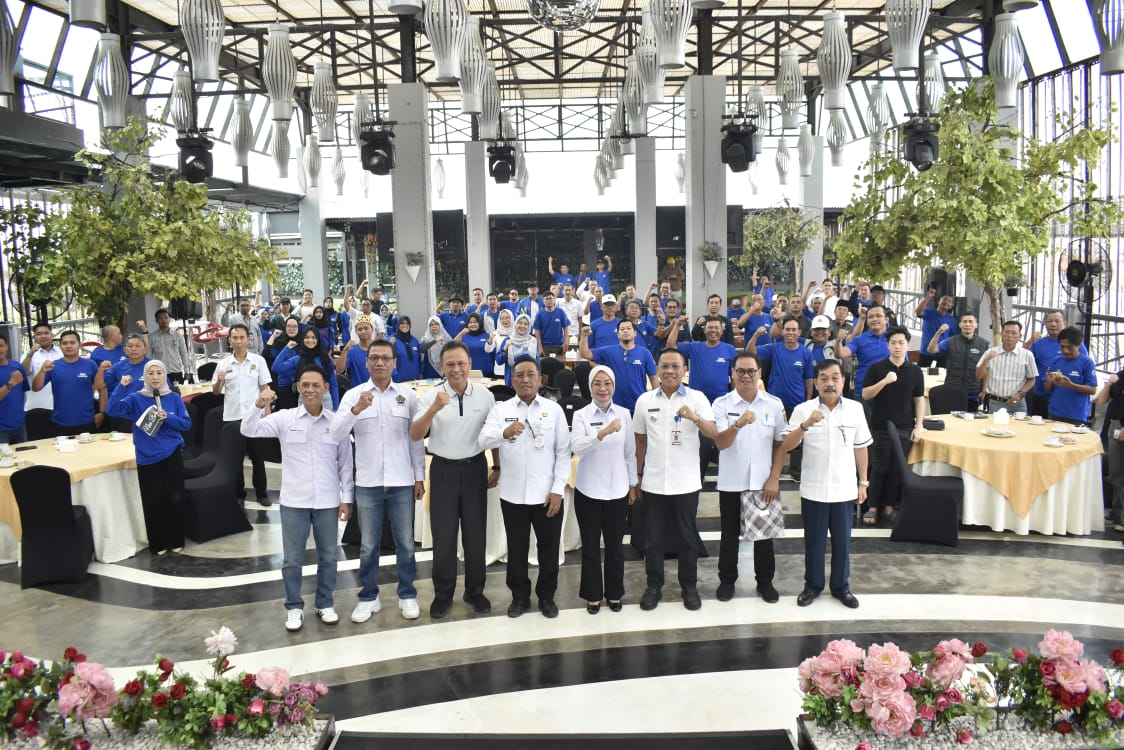 Gambar WhatsApp 2025 07 23 pukul 17.36.42 8fa154e9