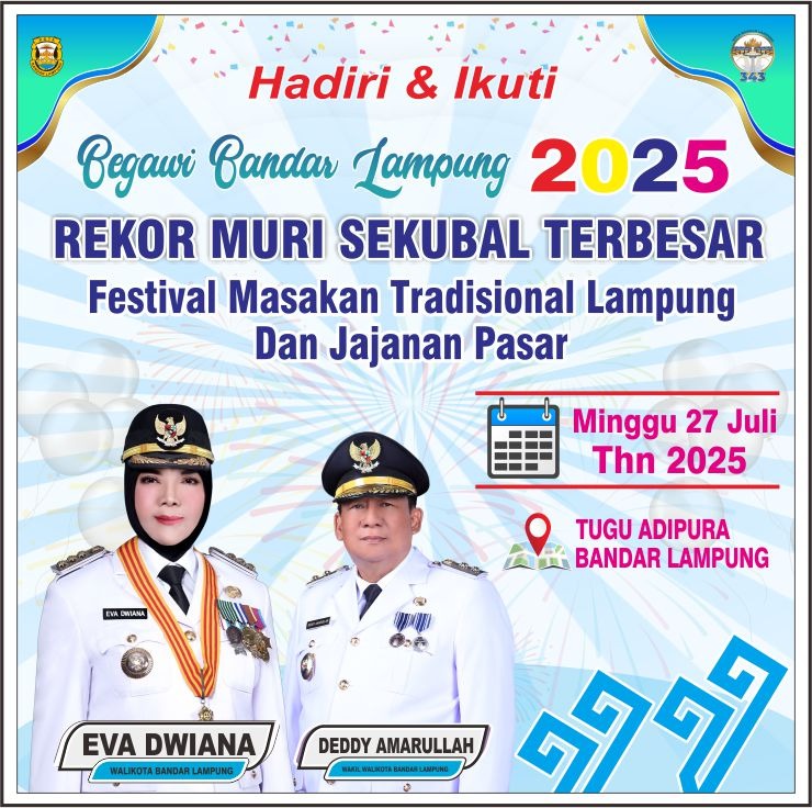 Begawi Bandar Lampung 2025 1 Gambar WhatsApp 2025 07 26 pukul 18.51.22 fb22edac