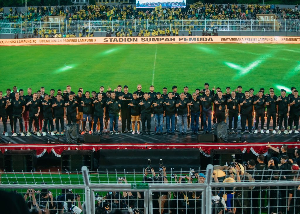 Komunitas Suporter Bhayangkara FC Mulai Terbentuk 1 Gambar WhatsApp 2025 07 30 pukul 17.11.25 29426903