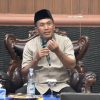 Heni Susilo Dorong Pemprov Lampung Bentuk Tim Optimalisasi Aset Daerah 2 HENI SUSILO PKS
