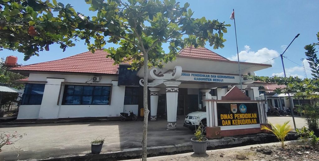 Pengelolaan Dana BOS Mesuji Bermasalah, Simpan Uang di Rumah hingga Kelebihan Bayar Ratusan Juta 1 IMG 20250702 105054 scaled 1 e1766116108949