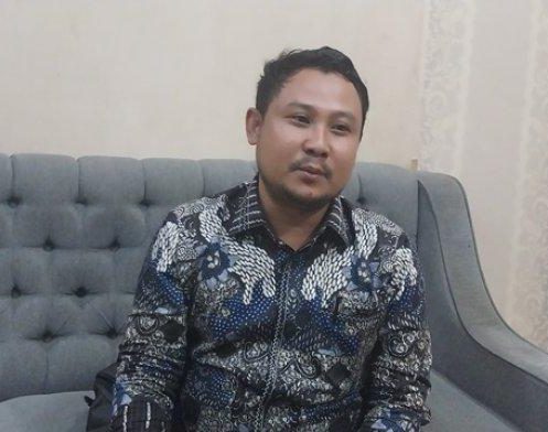 Komisi II DPRD Lampung Evaluasi Serapan APBD 2024 Lewat RDP dengan 10 OPD e1752760273831
