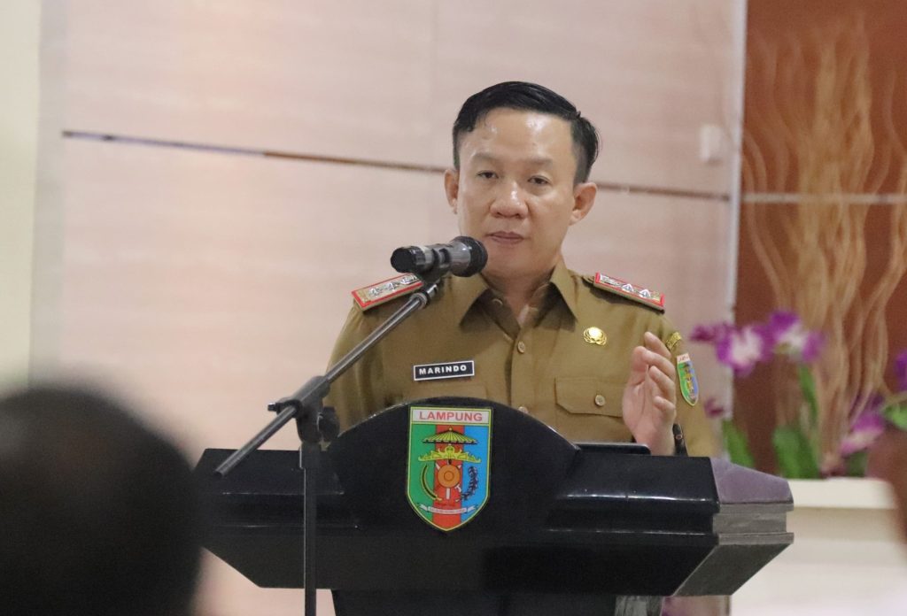 PKA 2025: Pemprov Lampung Dorong ASN Miliki Kompetensi Digital dan Berjiwa Pemimpin 1 Pemprov Lampung Dorong ASN Miliki Jiwa Kepemimpinan dan Kompetensi Digital Lewat PKA 2025 scaled e1752725938415