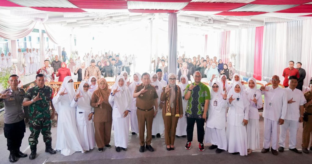 Pemprov Lampung Dukung Penuh Pendidikan Perawat Berkualitas dan Berbasis Nilai Keislaman 1 STIKES BAITUL HIKMAH scaled e1752890437287