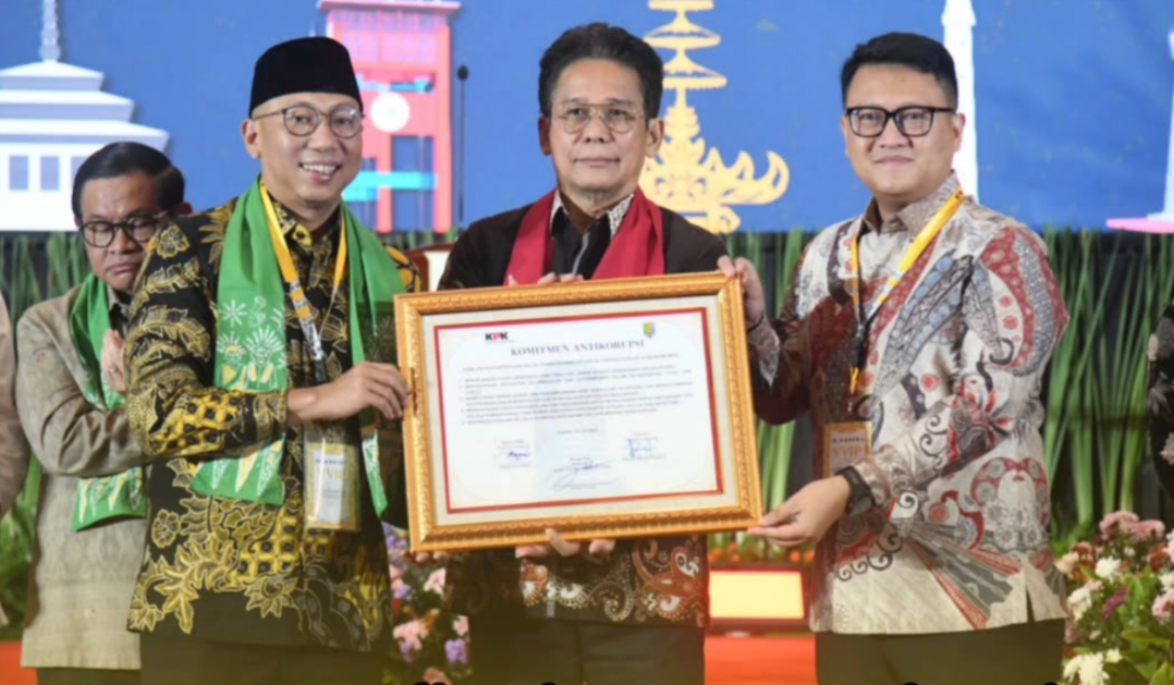 Screenshot 2025 07 16 105406