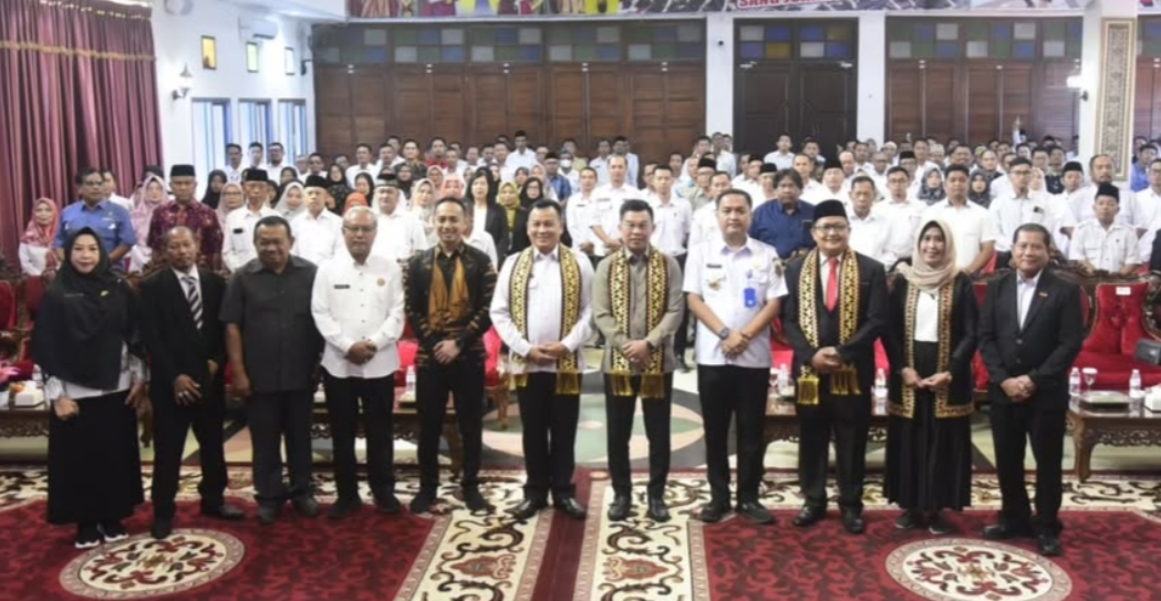 Screenshot 2025 07 16 131850