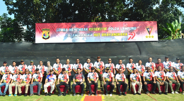 Screenshot 2025 07 17 210052