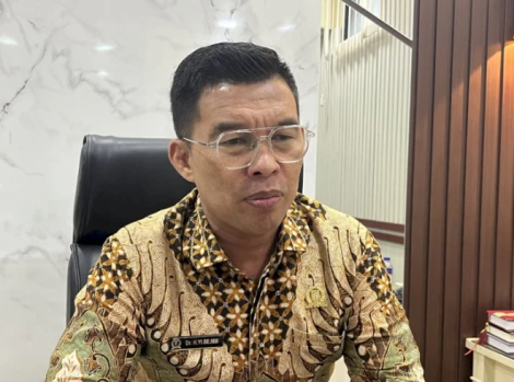 Screenshot 2025 07 20 203048 e1766116201630