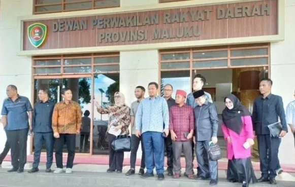 Screenshot 2025 07 20 204555