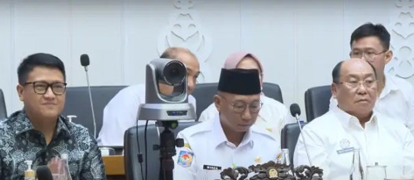 Screenshot 2025 07 20 205640