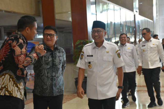 Screenshot 2025 07 20 210423