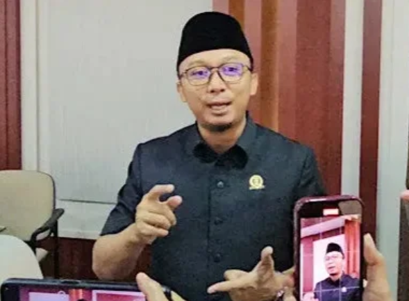 Screenshot 2025 07 21 201808