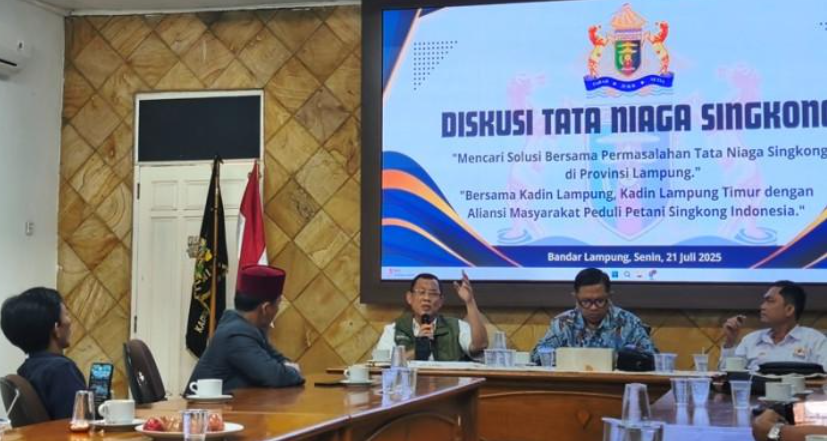 Screenshot 2025 07 22 205154 e1753192857543