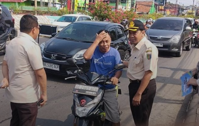 Screenshot 2025 07 22 212909 e1766116156678