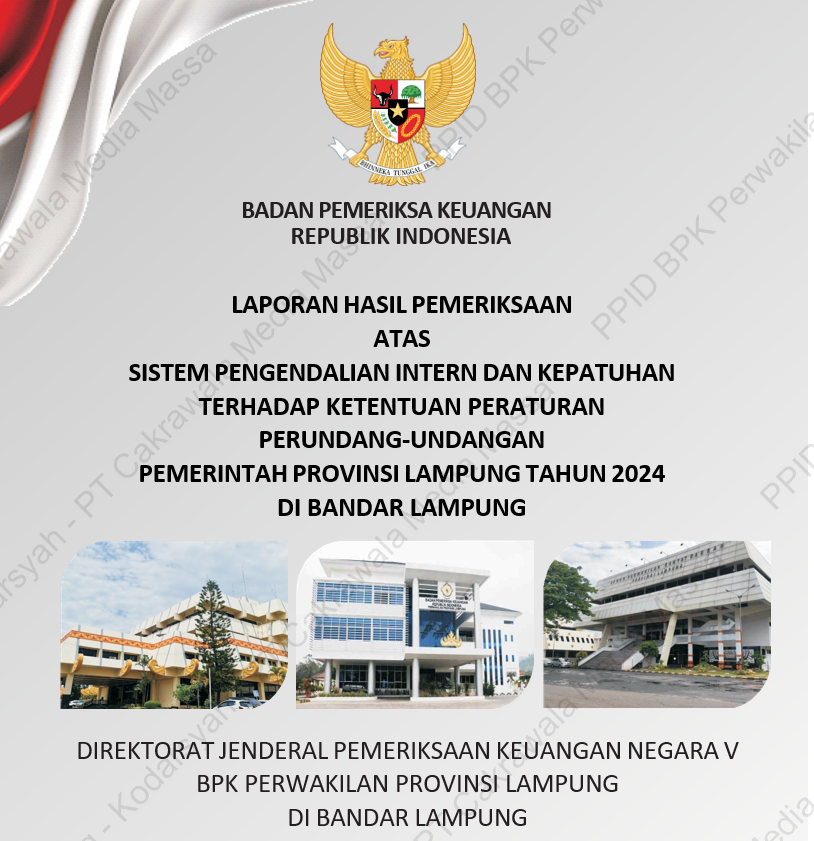 Proyek Sumur Bor Dinas PKPCK Gagal Optimal, BPK Ungkap Volume Kurang dan Denda Tak Diterapkan 1 Screenshot 2025 07 22 220035