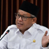 Peta Dukungan Menguat, Aprozi Alam Jadi Poros Kuat di Musda Golkar Lampung 3 Screenshot 2025 07 22 231941
