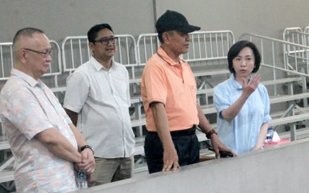 Screenshot 2025 07 23 101302 e1753241750792