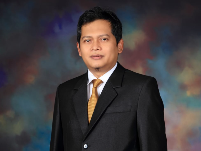 Screenshot 2025 07 23 223352 e1766113382476