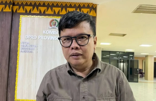 Screenshot 2025 07 28 201722