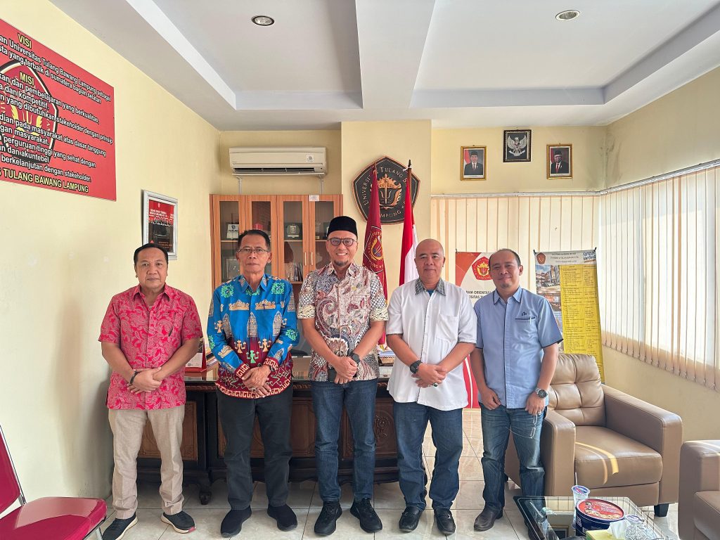 anggota dpd kunker ke utb