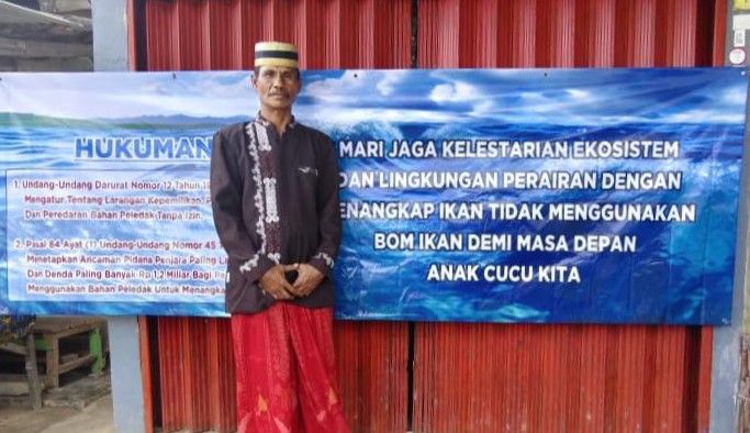 daeng