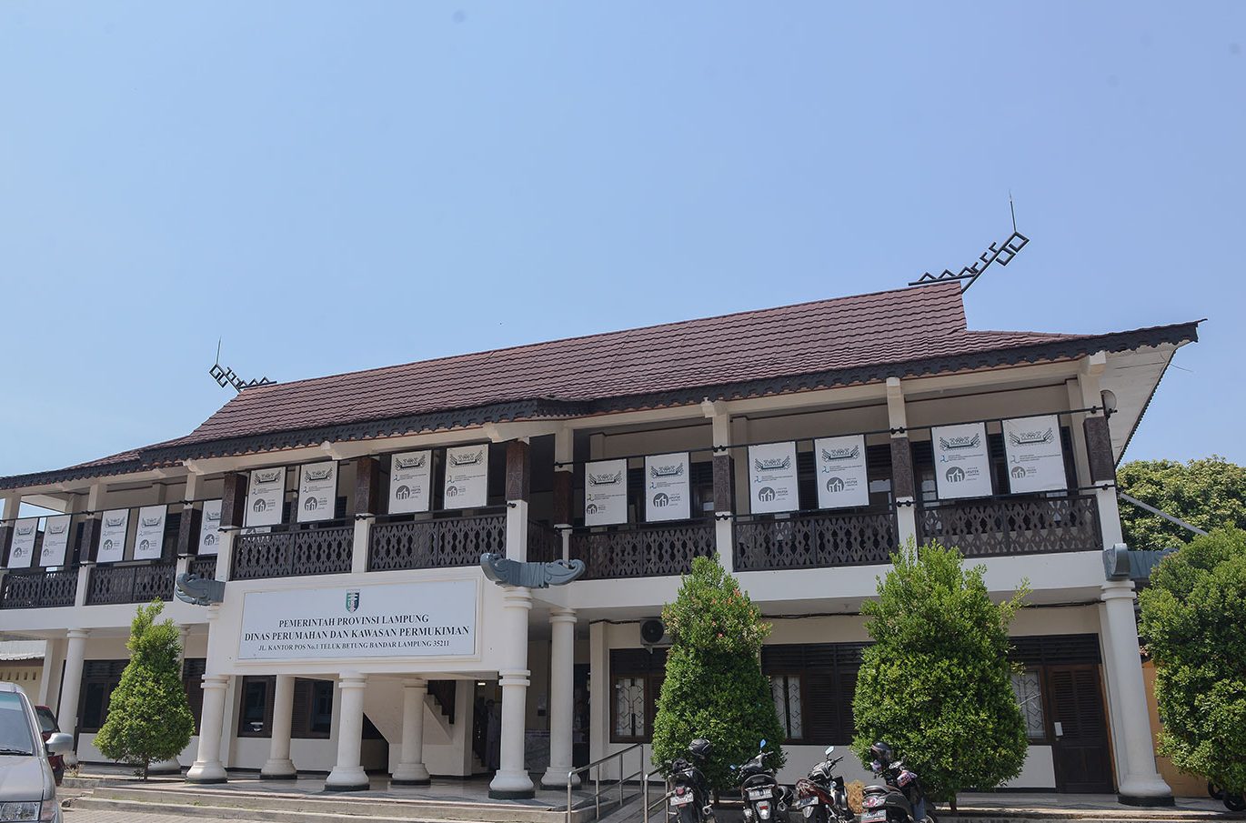 dinas permukiman lampung e1753195159575