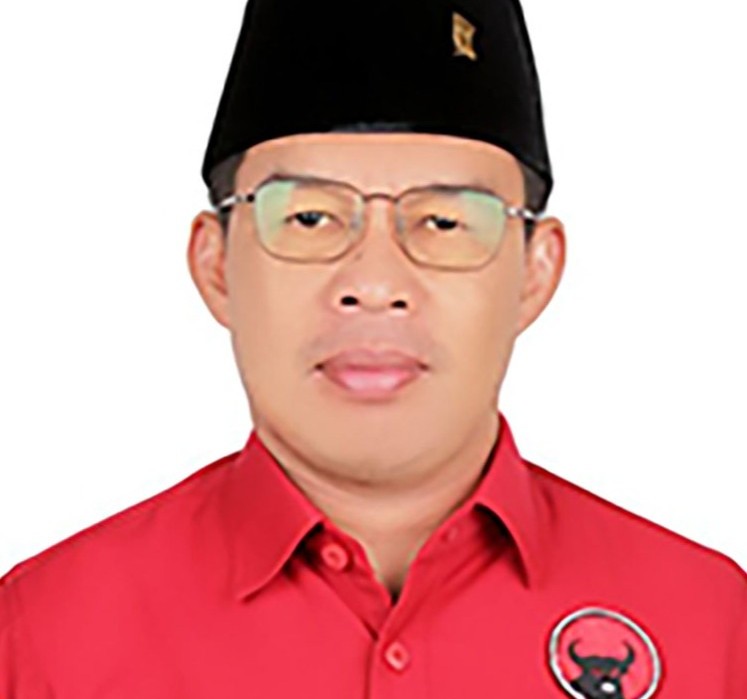 DPRD Lampung Dukung Penghapusan Pungutan Sekolah 1 yanuar 1
