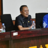 Agus Sutanto Anggota DPRD Lampung Hadiri FGD Peningkatan Produktivitas Padi Lahan Rawa e1756394785663