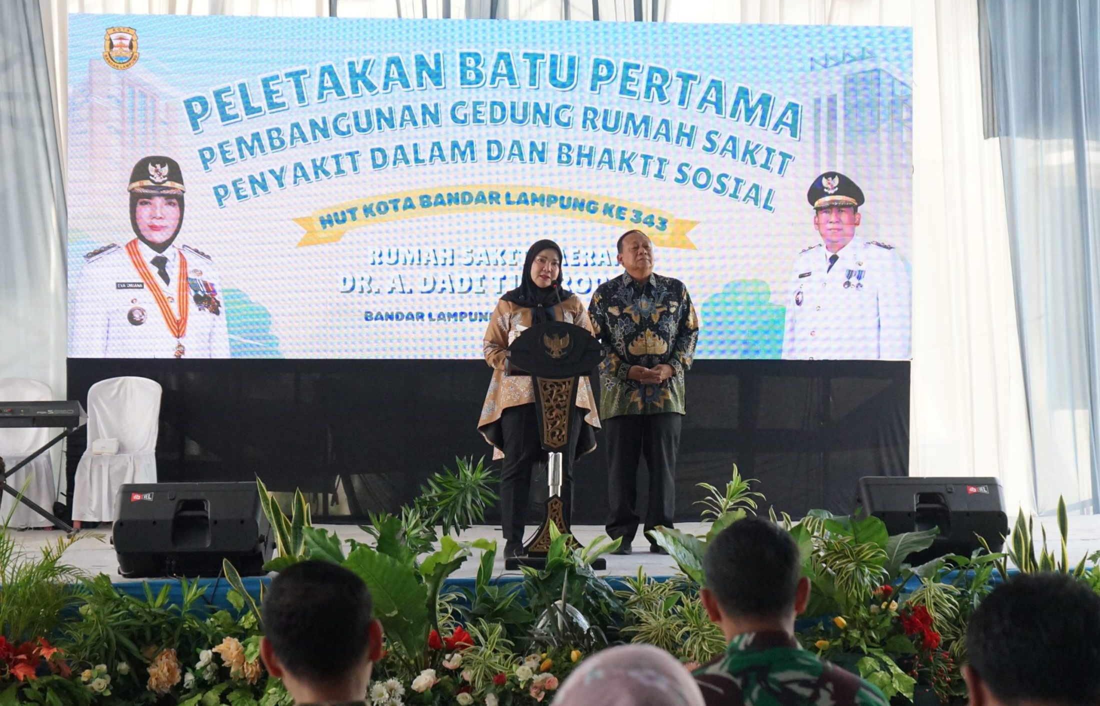 Bunda Eva Letakkan Batu Pertama Pembangunan Rumah Sakit Penyakit Dalam di Bandar Lampung 1 Gambar WhatsApp 2025 08 02 pukul 15.57.53 35bf5f8b scaled e1766115981913