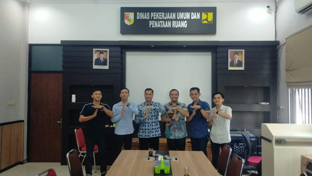 Kritik Tak Ditolak, PUPR Tubaba Jadikan Masukan LSM Sebagai Bahan Aksi 1 Gambar WhatsApp 2025 08 08 pukul 16.48.29 4ac81196