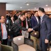 Menko AHY Buka Bimtek Nasional Jubir Digital Infrastruktur 3 Gambar WhatsApp 2025 08 09 pukul 15.59.12 a44e625b