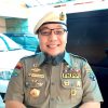 Kemerdekaan Indonesia Bukan Hadiah, Tapi Diraih Dari Hasil Perjuangan Yang Panjang 2 Gambar WhatsApp 2025 08 10 pukul 20.21.00 f9e5ae3d