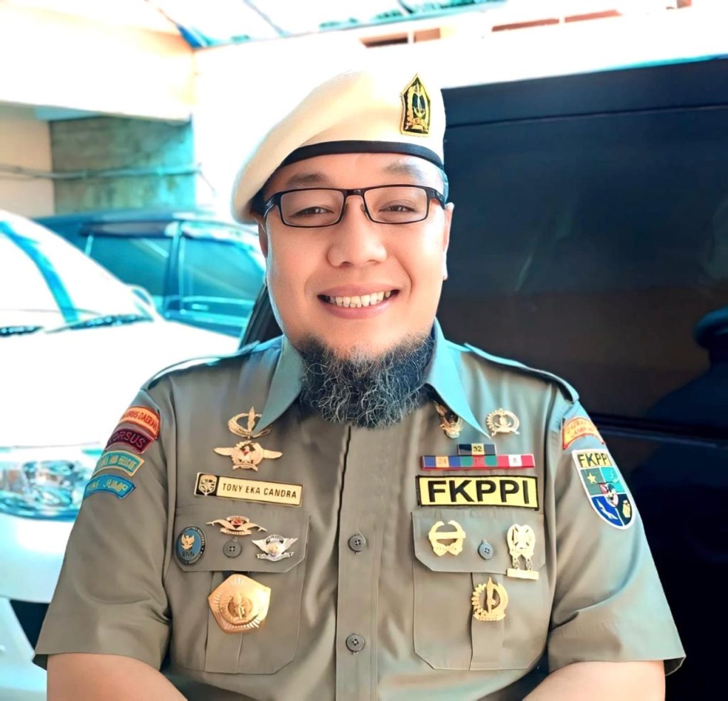 Kemerdekaan Indonesia Bukan Hadiah, Tapi Diraih Dari Hasil Perjuangan Yang Panjang 1 Gambar WhatsApp 2025 08 10 pukul 20.21.00 f9e5ae3d