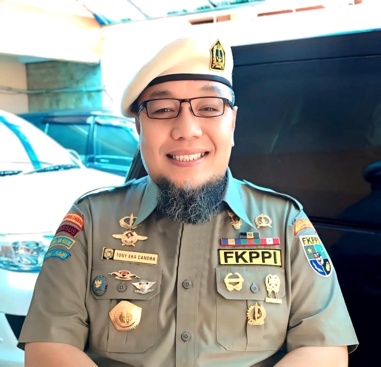 Kemerdekaan Indonesia Bukan Hadiah, Tapi Diraih Dari Hasil Perjuangan Yang Panjang 1 Gambar WhatsApp 2025 08 10 pukul 20.21.00 f9e5ae3d