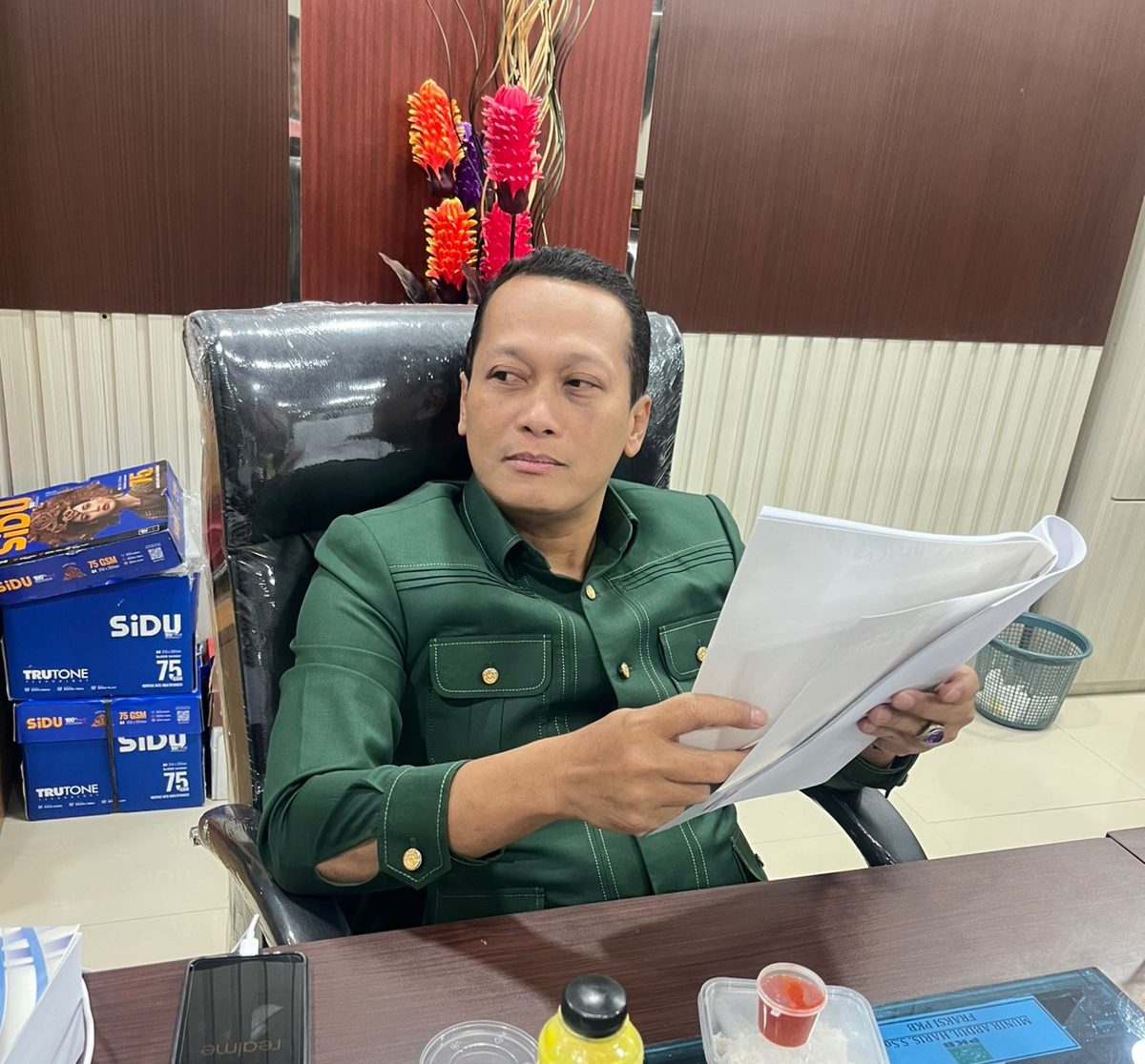 Gambar WhatsApp 2025 08 12 pukul 08.59.34 23858cb0 e1755010750377