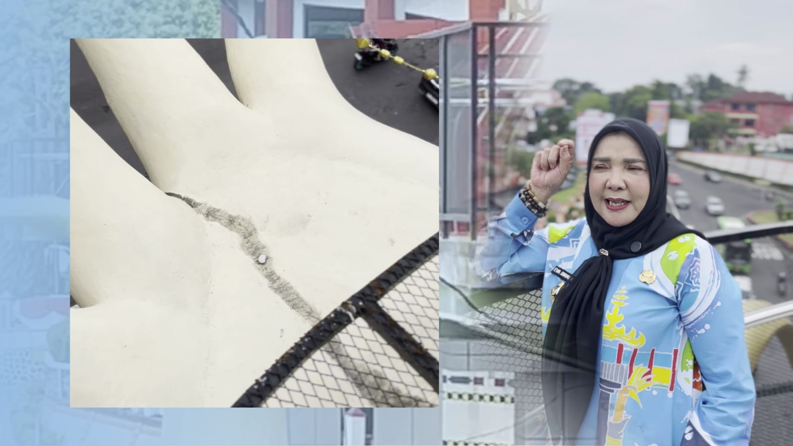 Gambar WhatsApp 2025 08 14 pukul 12.50.30 28635151