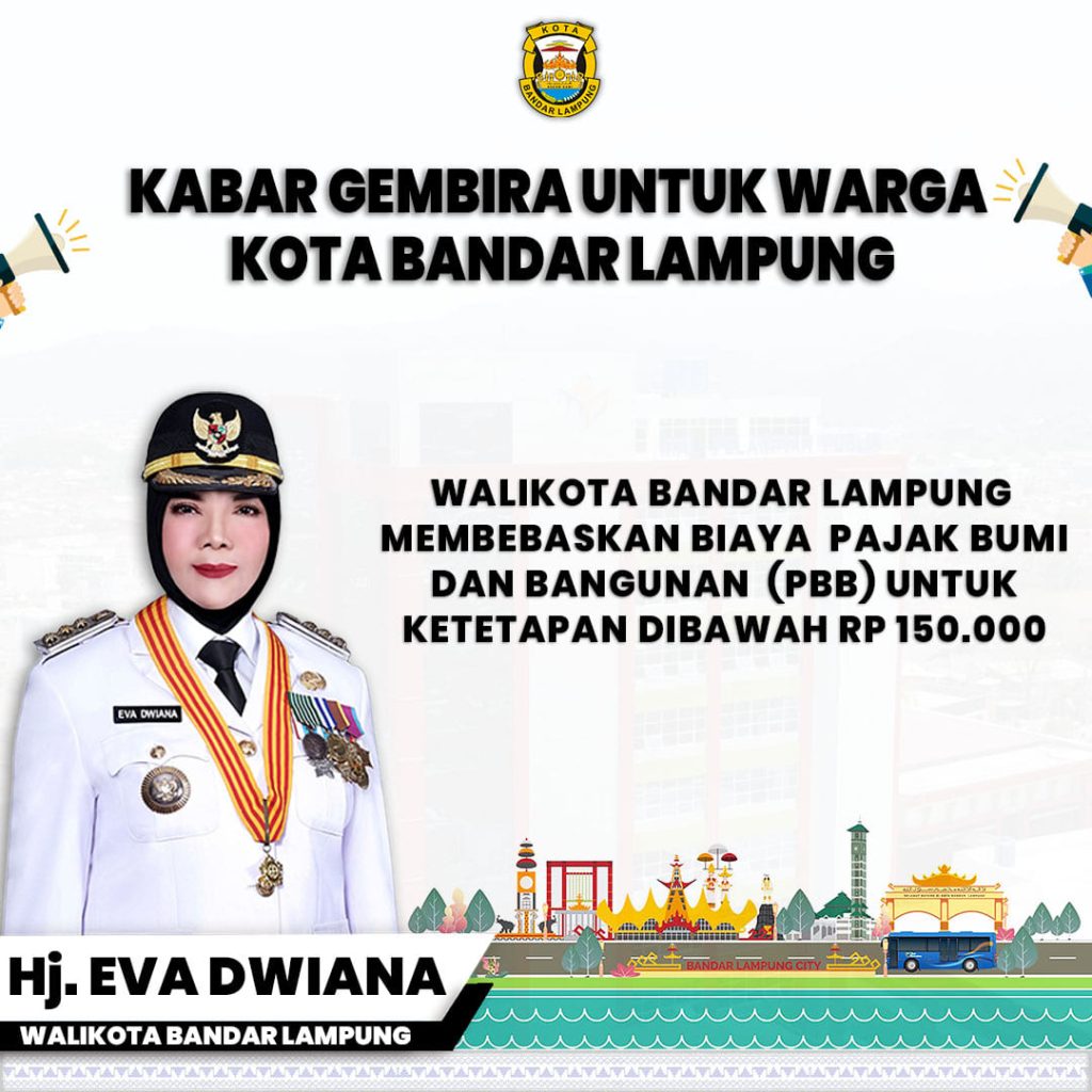 Gambar WhatsApp 2025 08 16 pukul 17.24.25 7c54a279