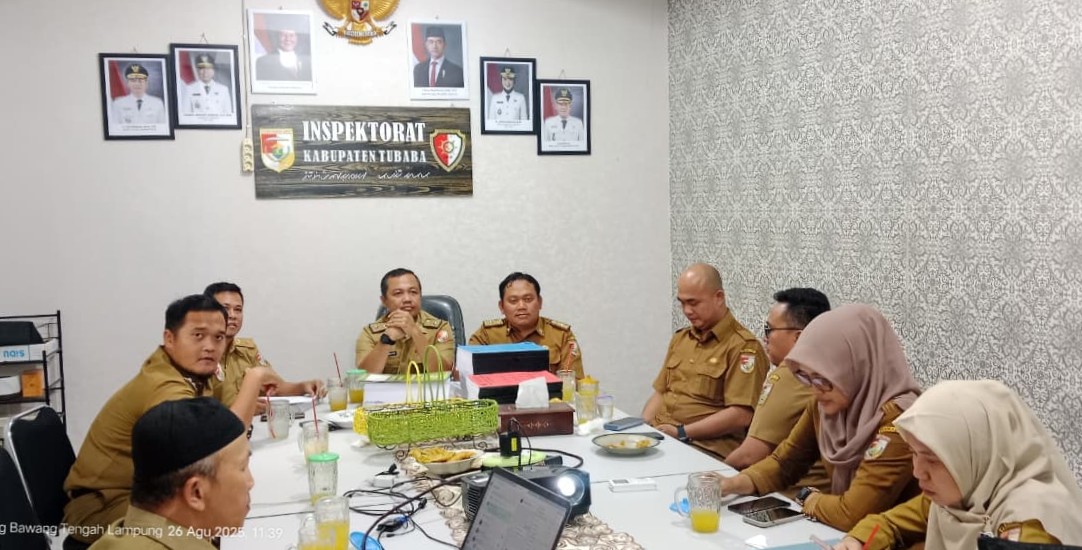 Gambar WhatsApp 2025 08 26 pukul 22.35.15 fde228a5