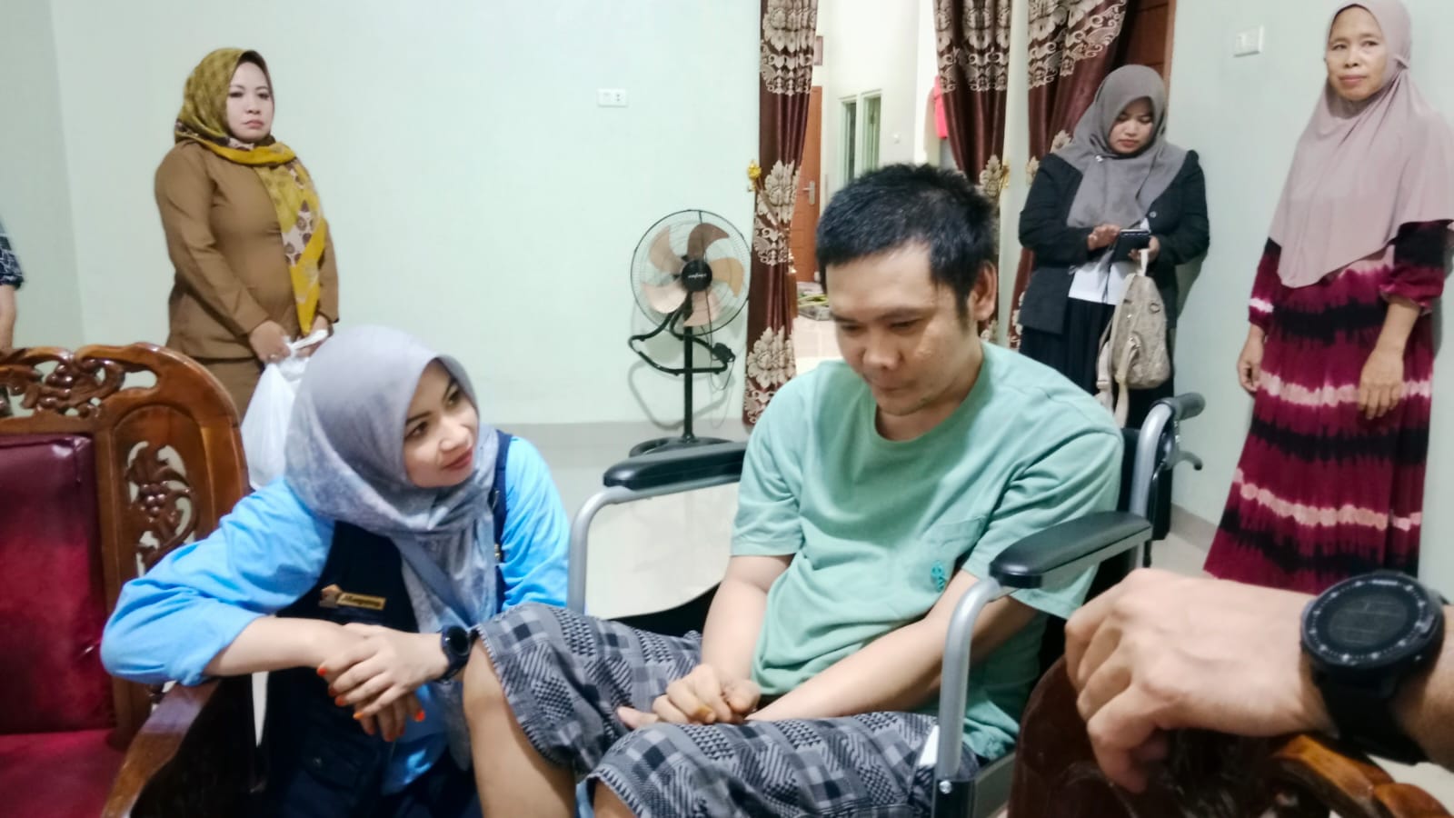 IMG 20250813 WA0007 250812223959