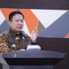 APBD 2025 Lampung Naik karena Gaji PPPK Capai Rp400 Miliar 2 IMG 20250819 WA0014
