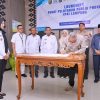 Pemprov Lampung Kini Hadirkan Pelayanan Publik Terpadu Transparan dan Berbasis Digital