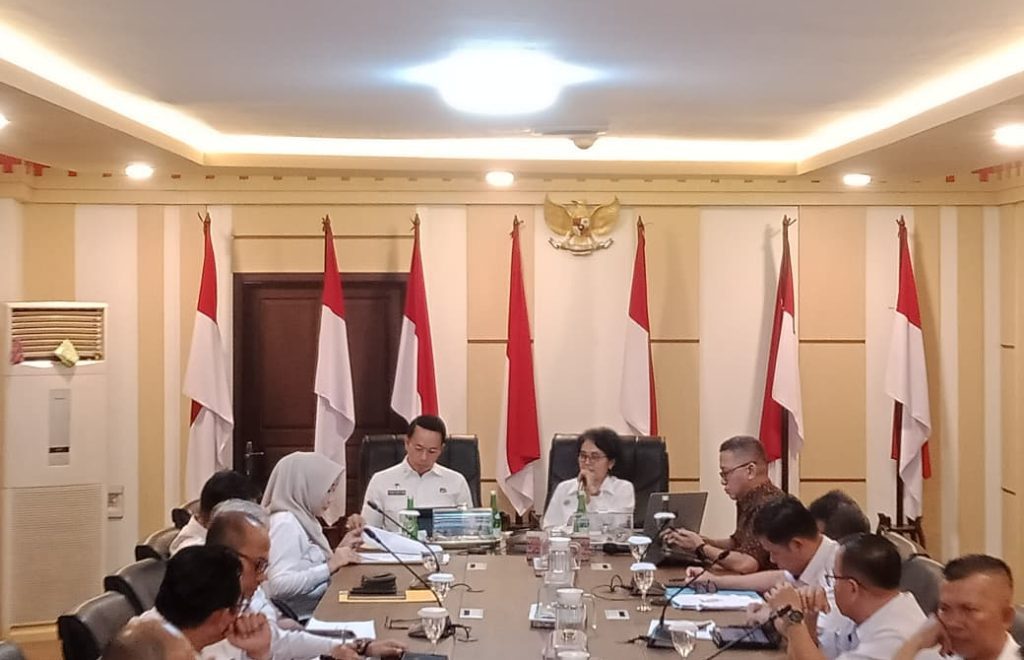 Pengelolaan Sampah Lampung Berbenah Dari Open Dumping Menuju Sanitary Landfill e1755881526518