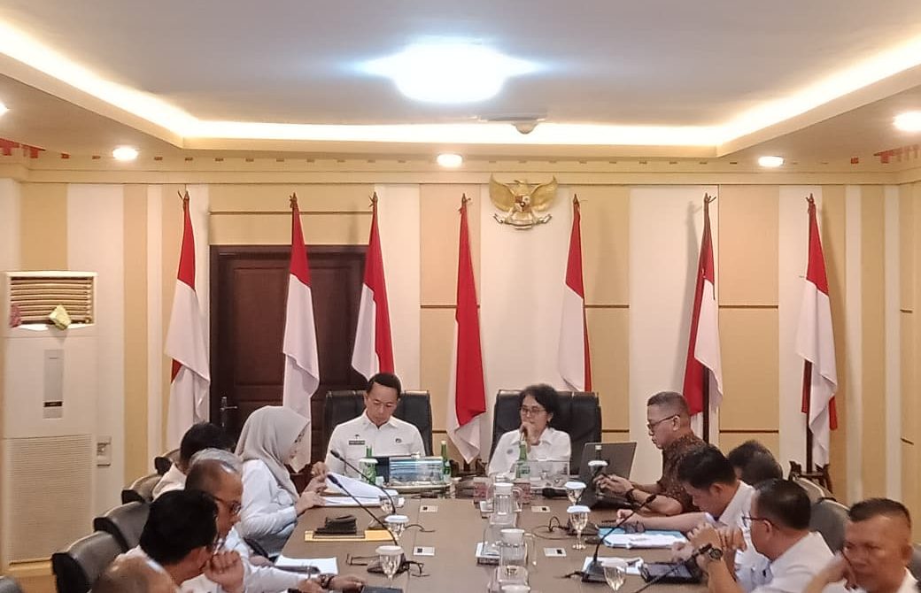 Pengelolaan Sampah Lampung Berbenah Dari Open Dumping Menuju Sanitary Landfill e1755881526518