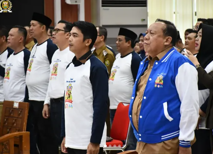 Screenshot 2025 08 06 232951