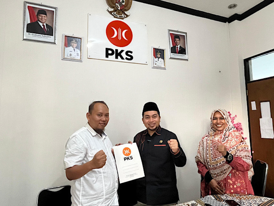 Fraksi PKS DPRD Bandar Lampung Gandeng LBH PAHAM, Siapkan Advokasi Hukum Gratis Bagi Warga Tidak Mampu 1 Screenshot 2025 08 06 234757