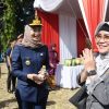 Wakil Ketua Komisi V DPRD Provinsi Lampung Ibu Mardiana e1756265779151