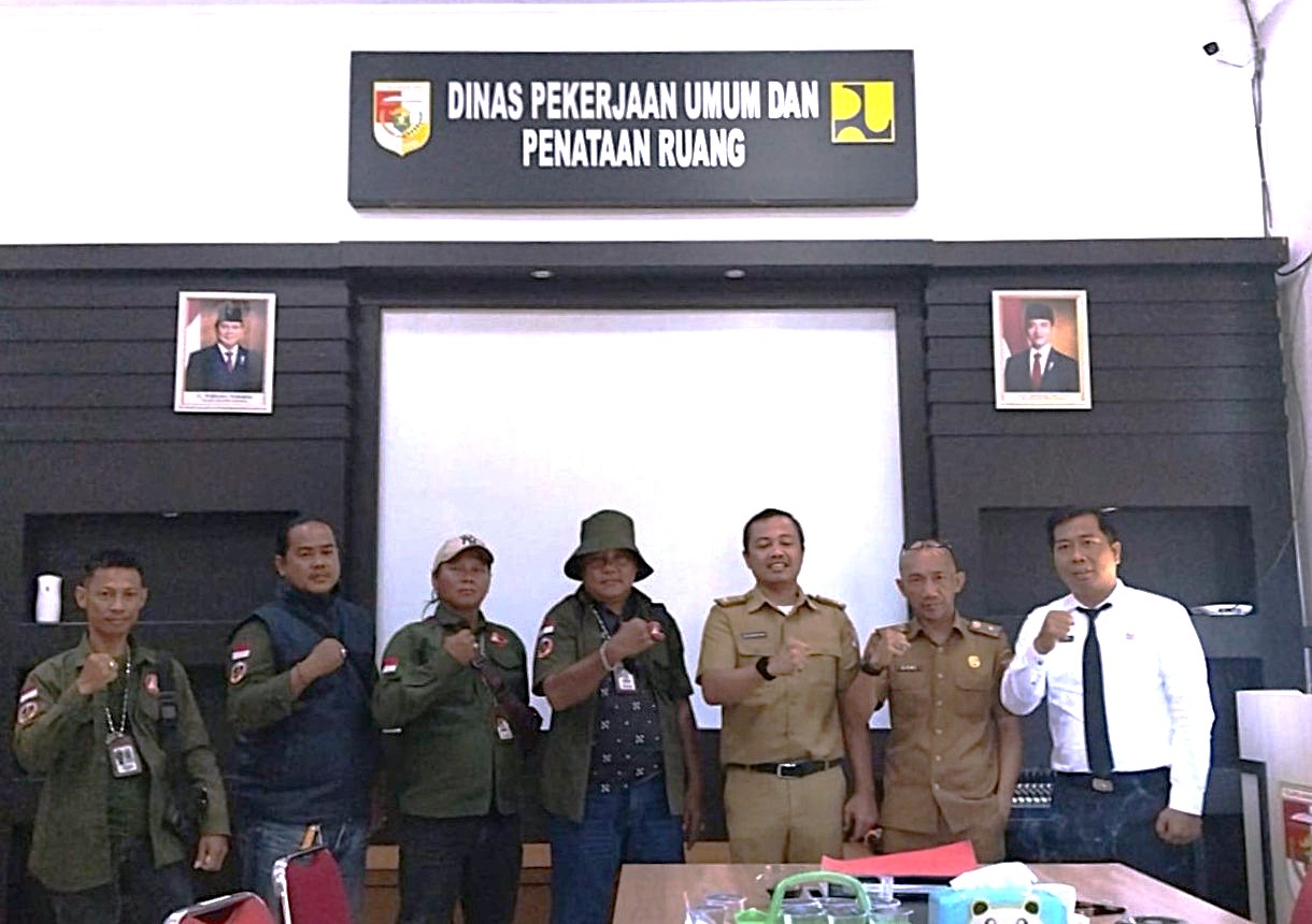 WhatsApp Image 2025 08 26 at 11.23.00 1