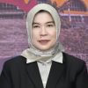 Rp1,1 Miliar Menguap di Proyek Permukiman, Inspektorat Lampung Masih Mempelajari 2 nkdxoml6lp9iuLfKfXFNoN7gTC98I77bguqNone0 e1754192418351