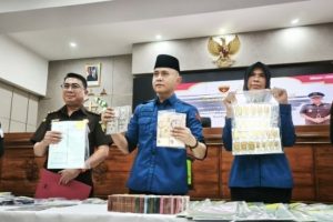 63884 arinal djunaidi 1 e1757007130942