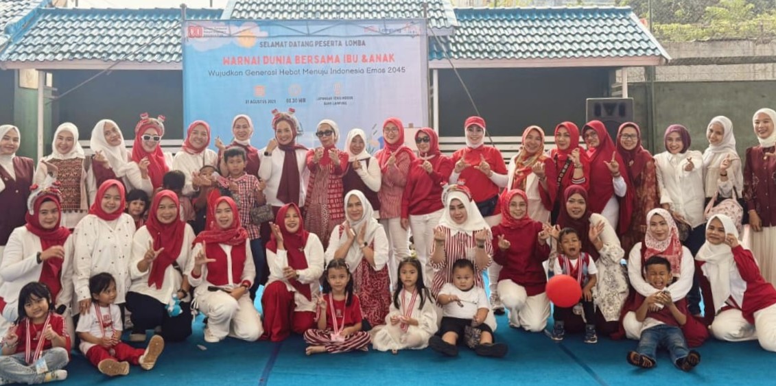 IKBL Rayakan HUT ke-80 RI dengan Lomba Mewarnai Ibu dan Anak 2 Gambar WhatsApp 2025 09 02 pukul 12.21.37 d2f6348c